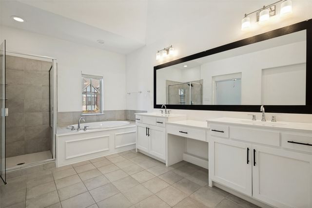 116 Harwood Drive, Lewisville, TX 75067