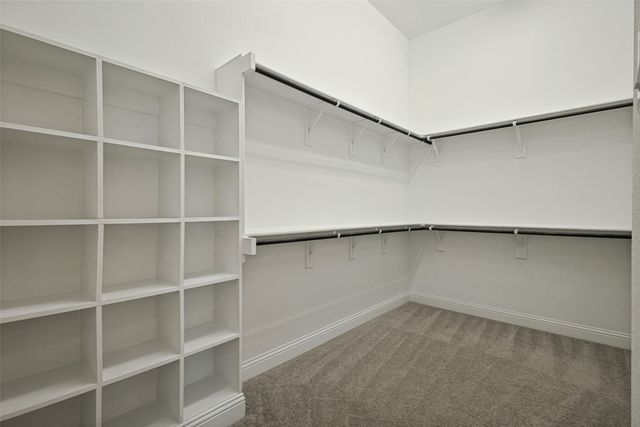 116 Harwood Drive, Lewisville, TX 75067
