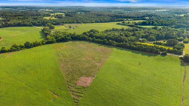 1738 Highway 411, Old Fort, TN 37362
