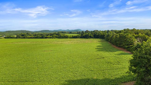 1738 Highway 411, Old Fort, TN 37362