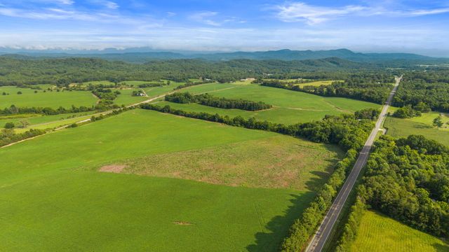 1738 Highway 411, Old Fort, TN 37362