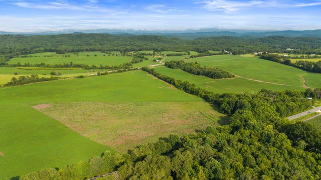 1738 Highway 411, Old Fort, TN 37362