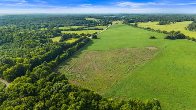 1738 Highway 411, Old Fort, TN 37362