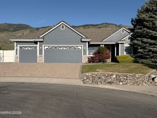 2790 Waterford Place, Carson City, NV 89703