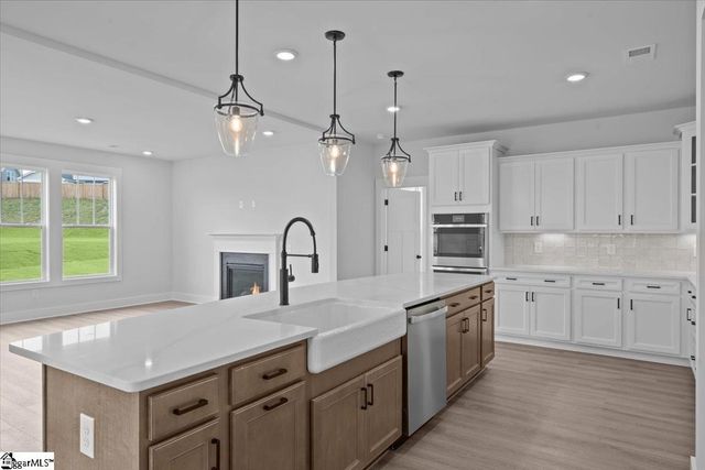 116 Kayfield Farms Drive, Anderson, SC 29621