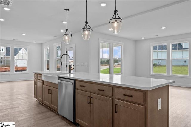 116 Kayfield Farms Drive, Anderson, SC 29621