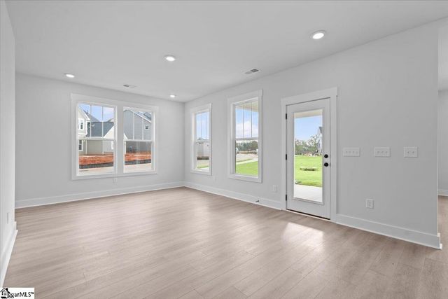 116 Kayfield Farms Drive, Anderson, SC 29621