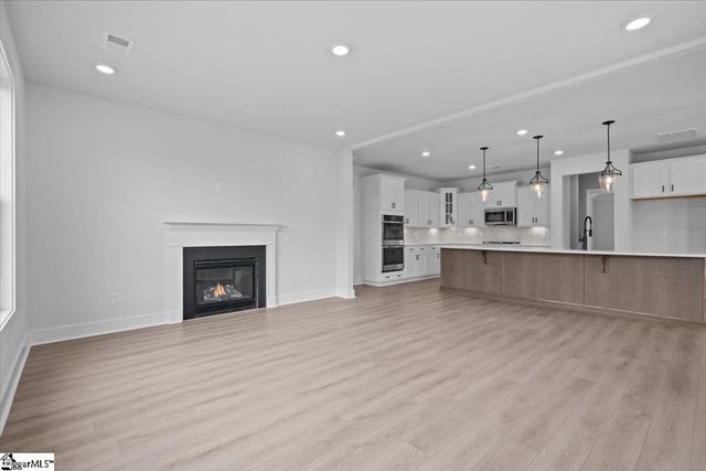 116 Kayfield Farms Drive, Anderson, SC 29621