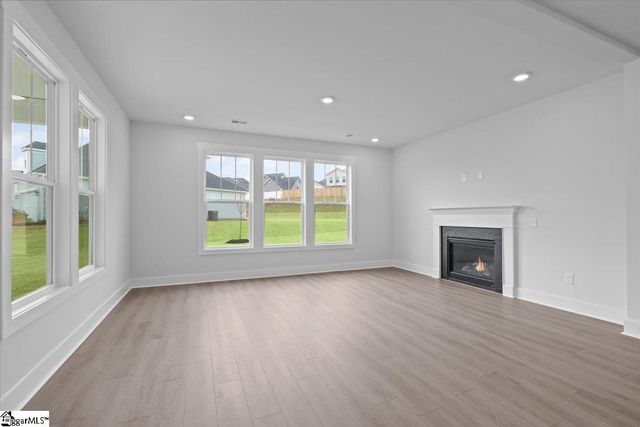 116 Kayfield Farms Drive, Anderson, SC 29621