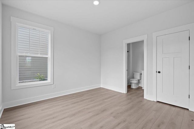 116 Kayfield Farms Drive, Anderson, SC 29621