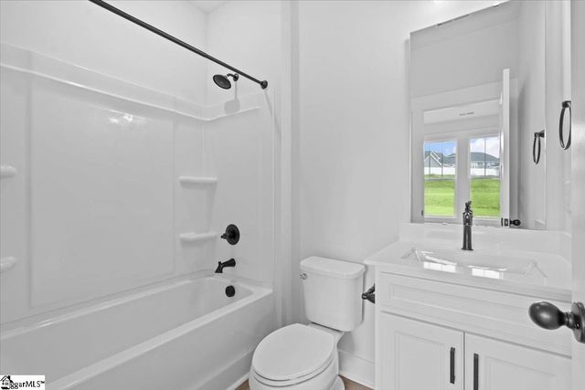 116 Kayfield Farms Drive, Anderson, SC 29621