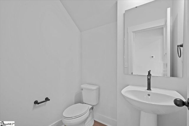 116 Kayfield Farms Drive, Anderson, SC 29621