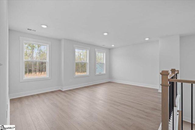 116 Kayfield Farms Drive, Anderson, SC 29621