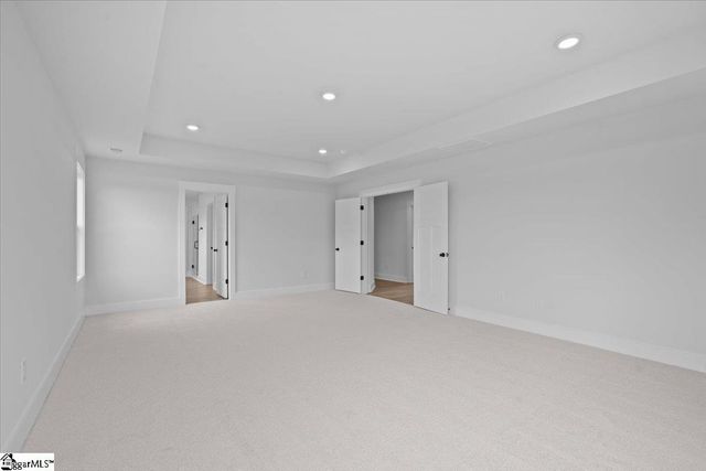 116 Kayfield Farms Drive, Anderson, SC 29621