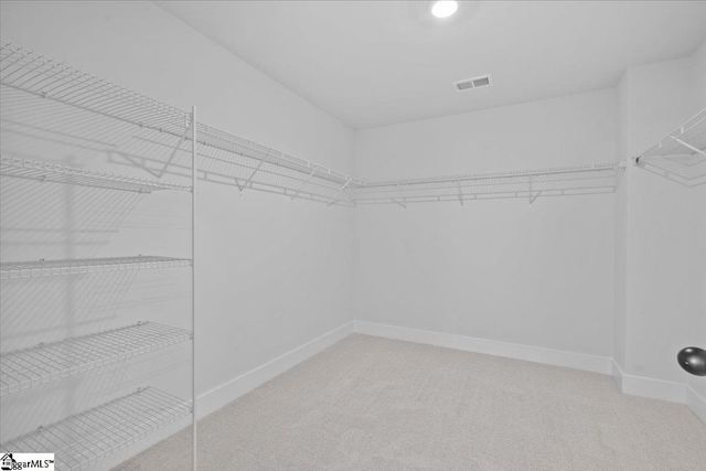 116 Kayfield Farms Drive, Anderson, SC 29621