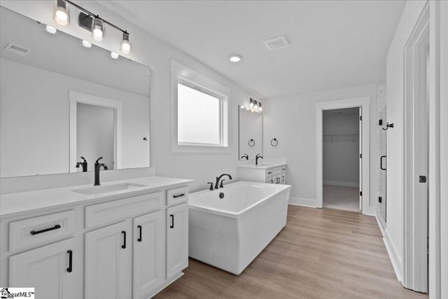 116 Kayfield Farms Drive, Anderson, SC 29621