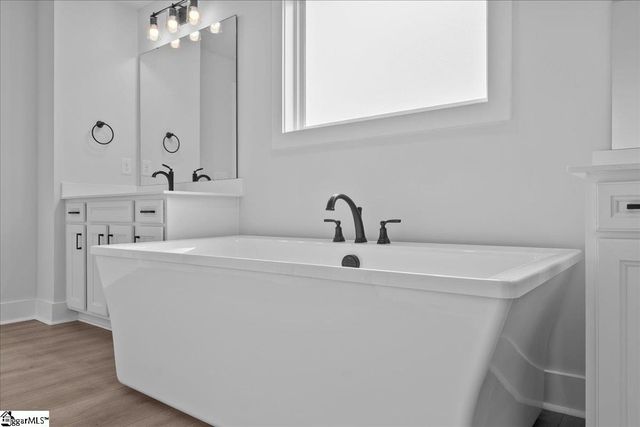 116 Kayfield Farms Drive, Anderson, SC 29621