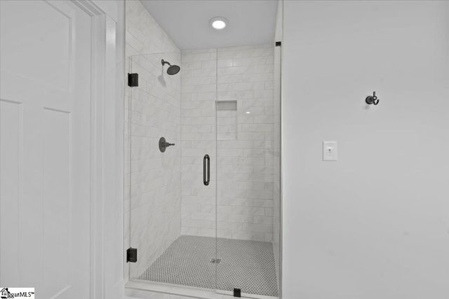 116 Kayfield Farms Drive, Anderson, SC 29621