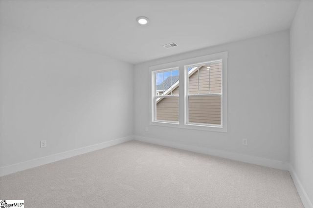 116 Kayfield Farms Drive, Anderson, SC 29621