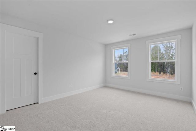 116 Kayfield Farms Drive, Anderson, SC 29621