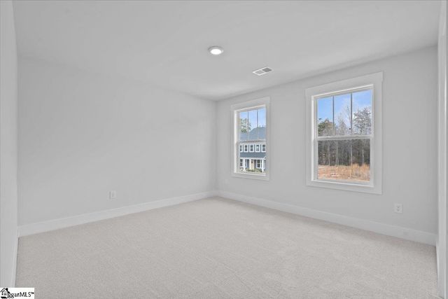 116 Kayfield Farms Drive, Anderson, SC 29621