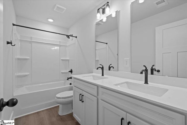 116 Kayfield Farms Drive, Anderson, SC 29621