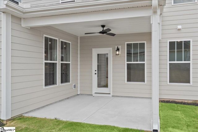 116 Kayfield Farms Drive, Anderson, SC 29621