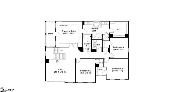 116 Kayfield Farms Drive, Anderson, SC 29621