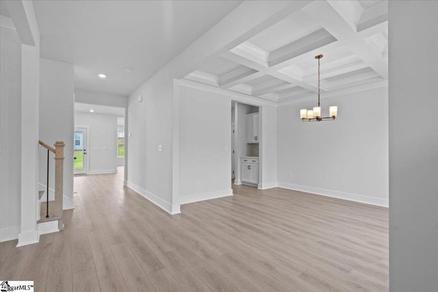 116 Kayfield Farms Drive, Anderson, SC 29621