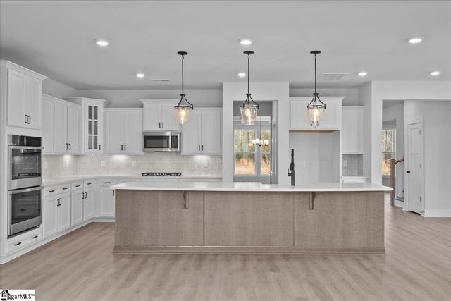 116 Kayfield Farms Drive, Anderson, SC 29621