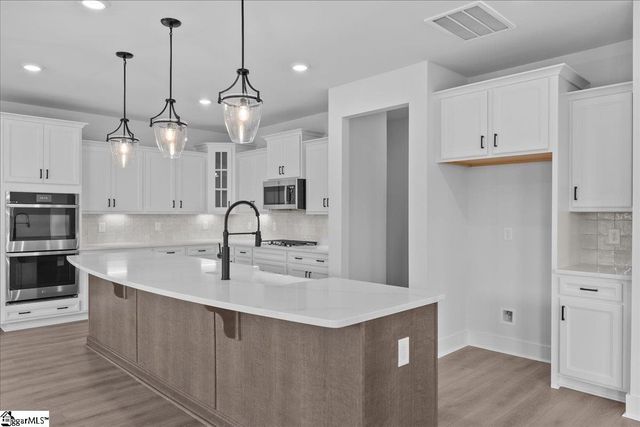 116 Kayfield Farms Drive, Anderson, SC 29621