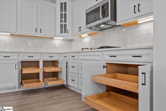 116 Kayfield Farms Drive, Anderson, SC 29621