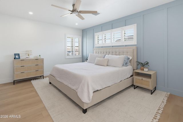 6637 E Hubbell Street, Scottsdale, AZ 85257
