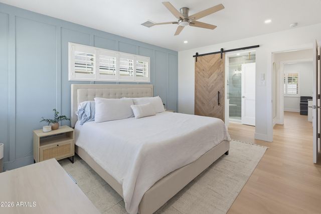 6637 E Hubbell Street, Scottsdale, AZ 85257