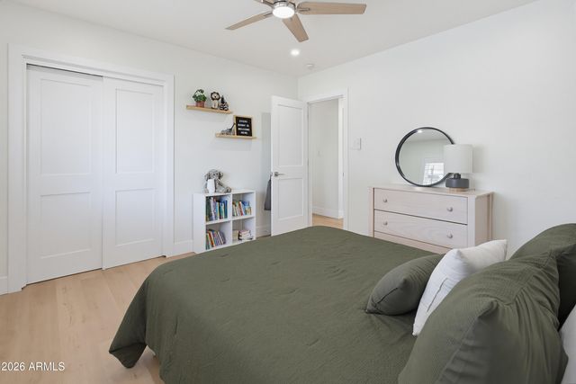 6637 E Hubbell Street, Scottsdale, AZ 85257