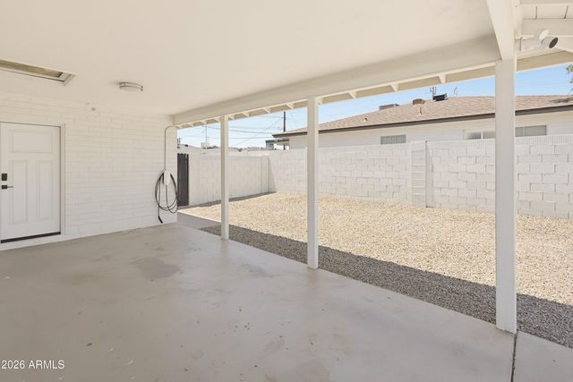 6637 E Hubbell Street, Scottsdale, AZ 85257