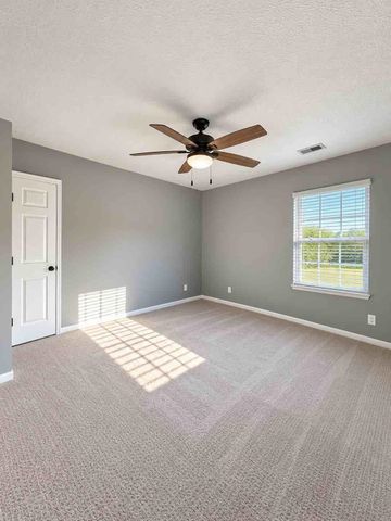 14 Township Road 1356, South Point, OH 45680