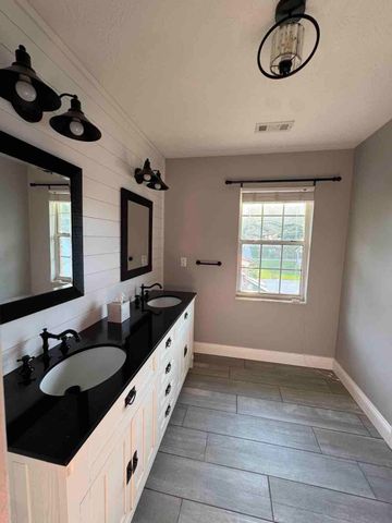 14 Township Road 1356, South Point, OH 45680