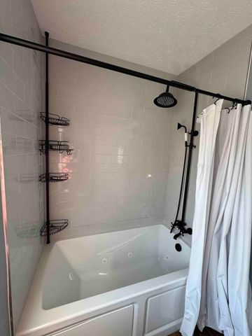 14 Township Road 1356, South Point, OH 45680
