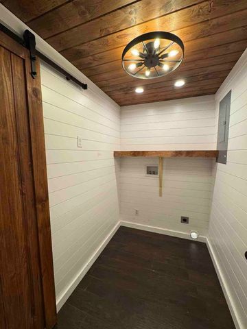 14 Township Road 1356, South Point, OH 45680