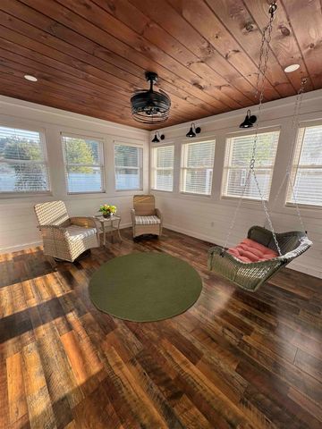 14 Township Road 1356, South Point, OH 45680