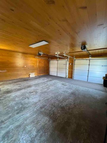 14 Township Road 1356, South Point, OH 45680