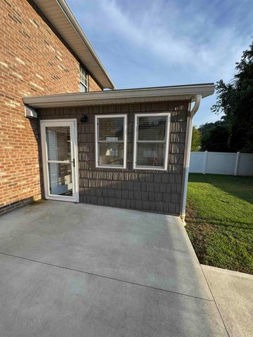 14 Township Road 1356, South Point, OH 45680