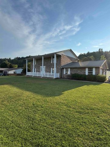 14 Township Road 1356, South Point, OH 45680
