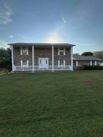 14 Township Road 1356, South Point, OH 45680