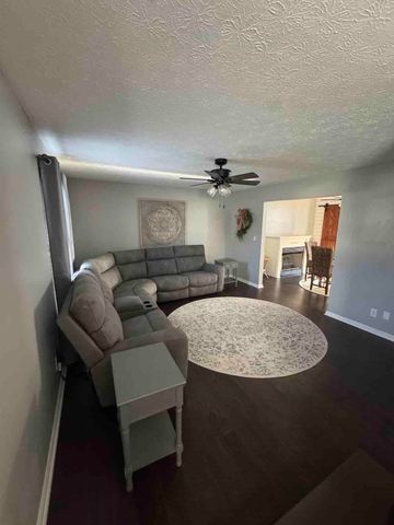 14 Township Road 1356, South Point, OH 45680