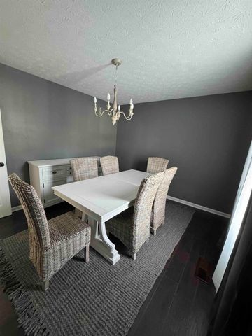 14 Township Road 1356, South Point, OH 45680