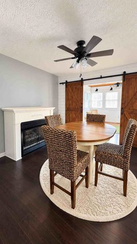 14 Township Road 1356, South Point, OH 45680