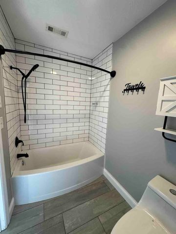 14 Township Road 1356, South Point, OH 45680