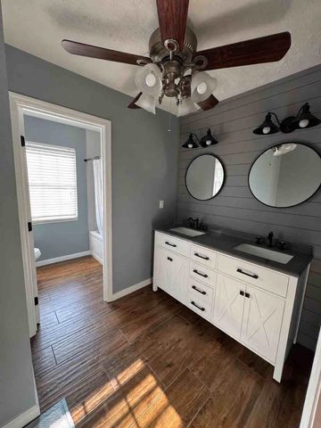 14 Township Road 1356, South Point, OH 45680